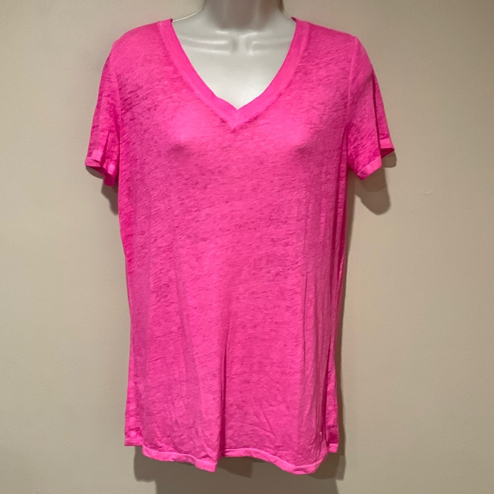 Sleep shirt